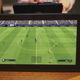 Imagen para el artículo titulado FIFA 18 para Nintendo Switch, análisis: no es perfecto, pero las virtudes superan a los defectos